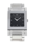 Pre-Owned Gucci 7900 Watch